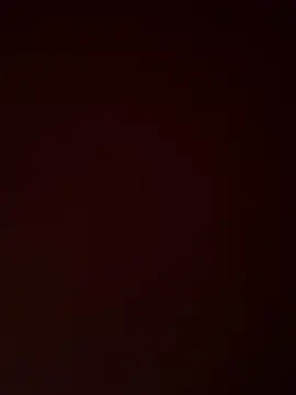 Jjthiago online show from 03-27-26, 01:33