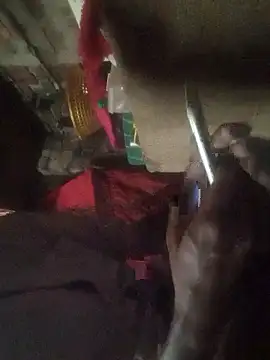 Ankit couple2525 online show from 03-18-26, 07:06