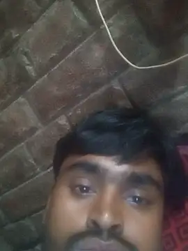 Ankit couple2525 online show from 04-15-26, 04:19