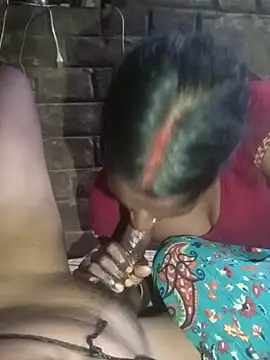 Ankit couple2525 online show from 04-17-26, 08:17