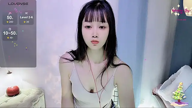 okyssa online show from 03-26-26, 06:41