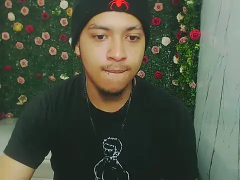 dylans brown online show from 02-21-26, 01:45