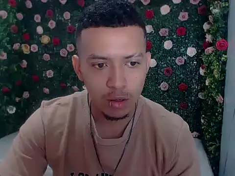 dylans brown online show from 02-23-26, 04:59