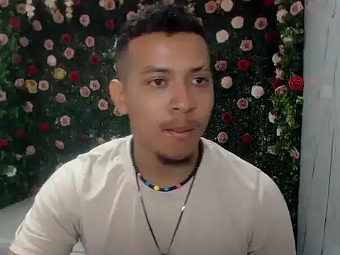 dylans brown online show from 02-24-26, 01:53