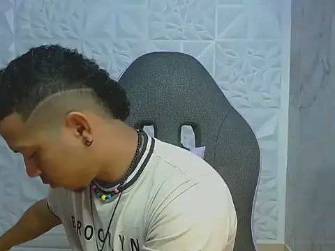 dylans brown online show from 02-25-26, 01:21