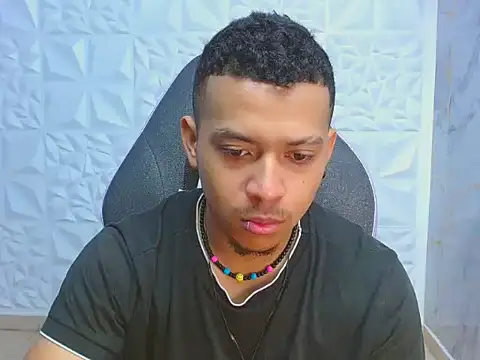 dylans brown online show from 02-26-26, 01:21