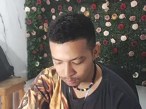 dylans brown online show from 03-02-26, 01:40