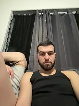 ScorpioSagittarius online show from 02-28-26, 10:33