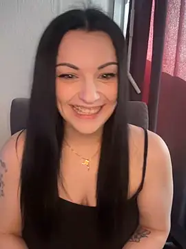 ScorpioSagittarius online show from 03-03-26, 12:55