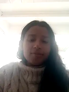 milk chloe  online show from 03-31-26, 02:39