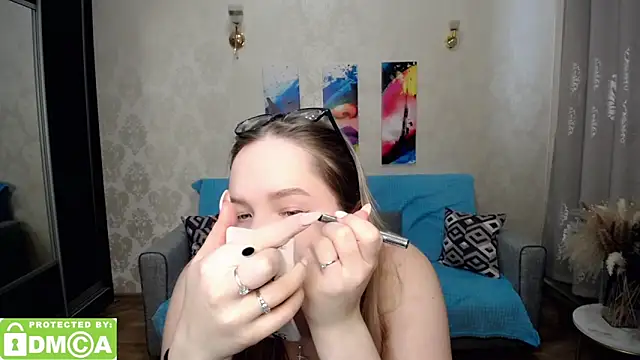 hi haos online show from 03-02-26, 05:41