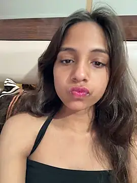 Snapshot of its_anuuu chatting on 02-24-26, 08:34 its anuuu online show from 02-24-26, 08:34