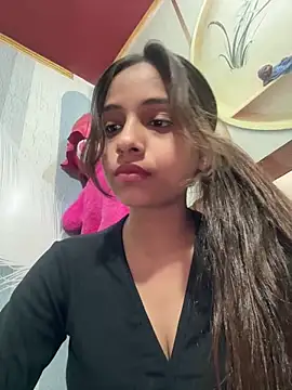 Snapshot of its_anuuu chatting on 02-28-26, 02:51 its anuuu online show from 02-28-26, 02:51