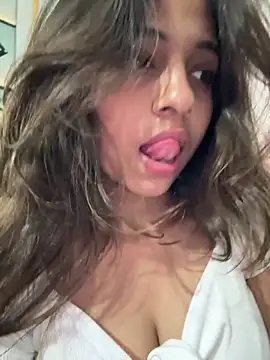 Snapshot of its_anuuu chatting on 03-02-26, 09:27 its anuuu online show from 03-02-26, 09:27