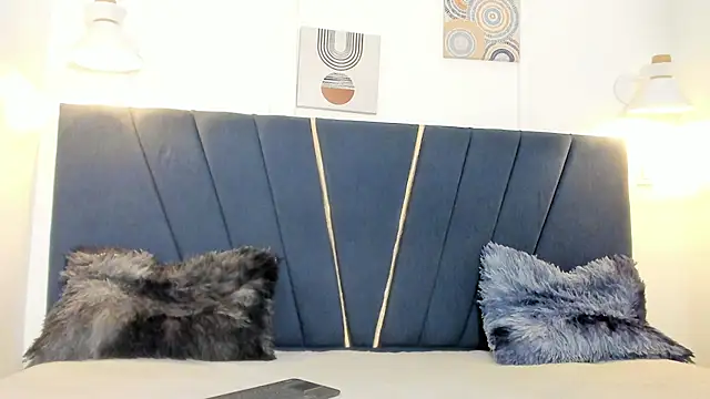 Snapshot of apolo_cum18 chatting on 02-25-26, 07:34 apolo cum18 online show from 02-25-26, 07:34