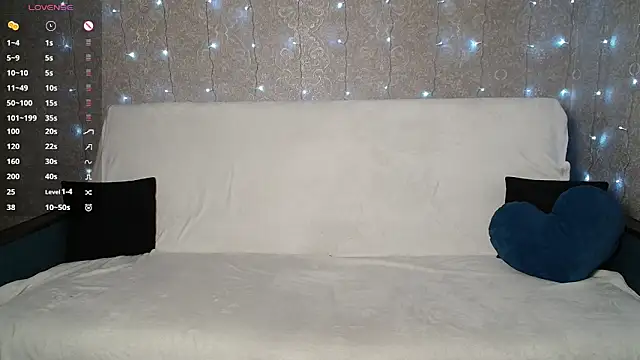 GimiToy online show from 03-01-26, 05:31