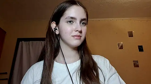 Katelemon online show from 02-21-26, 03:24