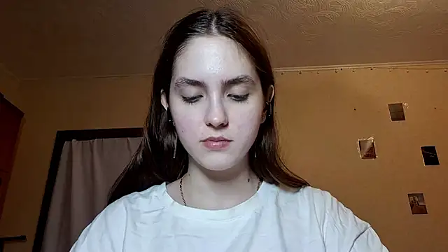 Katelemon online show from 02-25-26, 02:27