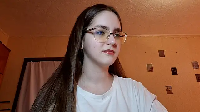 Katelemon online show from 03-01-26, 12:18