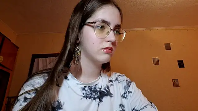 Katelemon online show from 03-09-26, 12:20