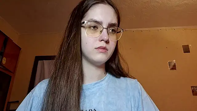 Katelemon online show from 03-22-26, 02:31