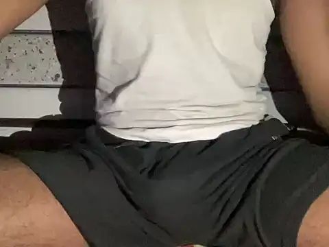 thewoofyguy online show from 03-26-26, 05:40