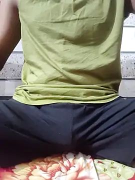 thewoofyguy online show from 03-27-26, 05:56