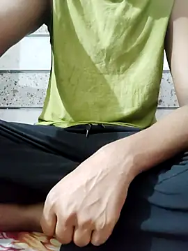 thewoofyguy online show from 03-29-26, 05:24