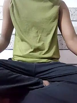 thewoofyguy online show from 04-03-26, 05:11