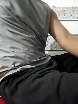 thewoofyguy online show from 04-10-26, 05:28