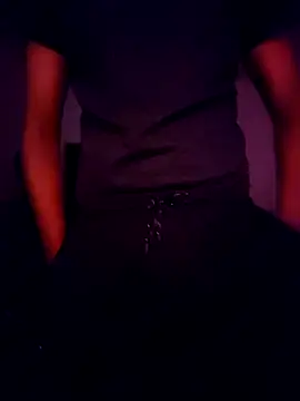 thewoofyguy online show from 04-23-26, 06:03