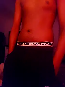 thewoofyguy online show from 04-24-26, 04:48