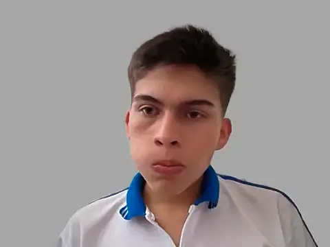 Snapshot of bbluchito chatting on 02-26-26, 08:08 bbluchito online show from 02-26-26, 08:08