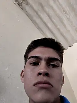 Snapshot of bbluchito chatting on 02-27-26, 03:01 bbluchito online show from 02-27-26, 03:01