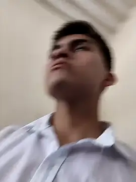 Snapshot of bbluchito chatting on 03-02-26, 01:51 bbluchito online show from 03-02-26, 01:51