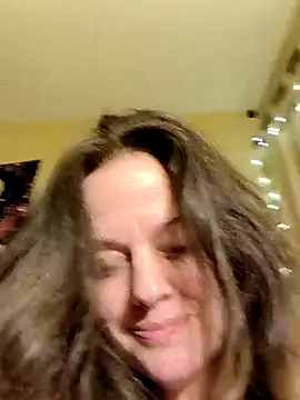 sexyhotcheryl online show from 04-10-26, 02:50