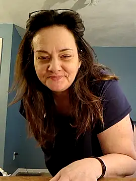 sexyhotcheryl online show from 05-05-26, 01:52