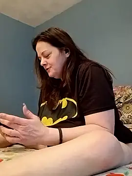 sexyhotcheryl online show from 05-18-26, 03:07