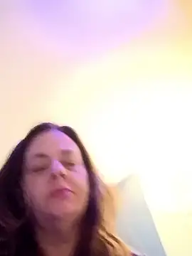 sexyhotcheryl online show from 05-26-26, 11:17