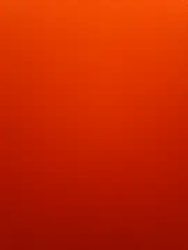 BiancaB1 online show from 04-19-26, 05:34