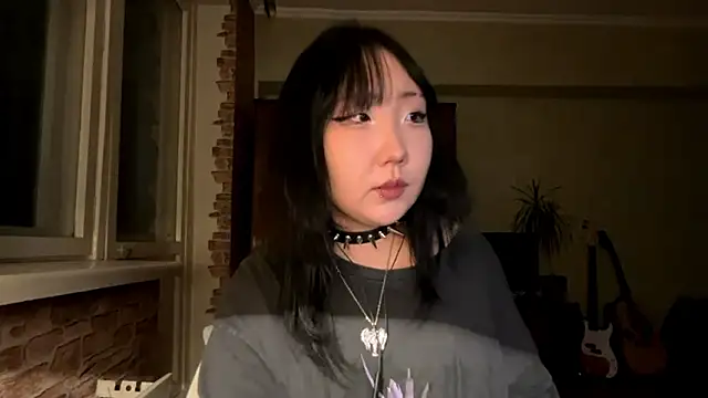 Snapshot of Yunananaa chatting on 03-02-26, 02:35 Yunananaa online show from 03-02-26, 02:35