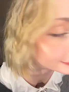 MaryFlare online show from 03-14-26, 11:43