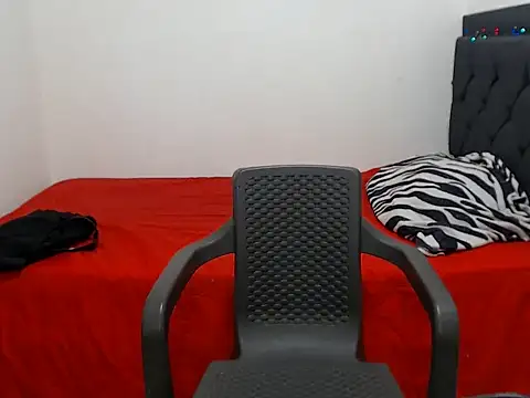 blackhorseet online show from 03-11-26, 05:02