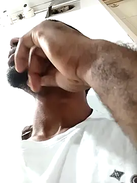 blackhorseet online show from 03-27-26, 07:46