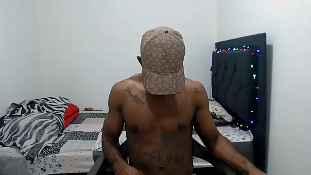 blackhorseet online show from 04-14-26, 10:16