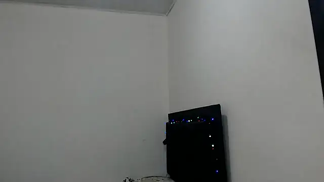 blackhorseet online show from 04-17-26, 03:20