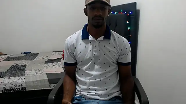 blackhorseet online show from 04-17-26, 08:23