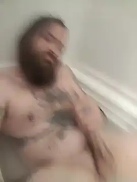 Hard1Ready online show from 02-21-26, 04:35