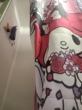 Hard1Ready online show from 03-18-26, 04:37