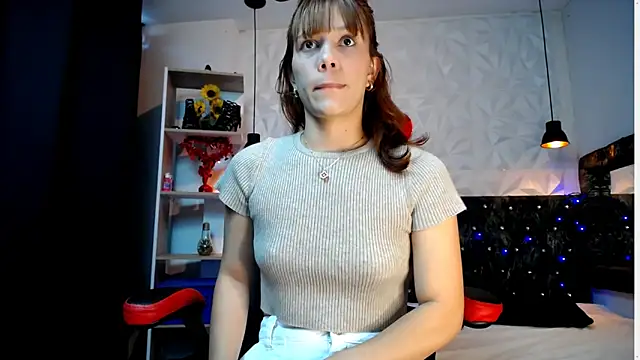 anny01 dl online show from 03-20-26, 11:59